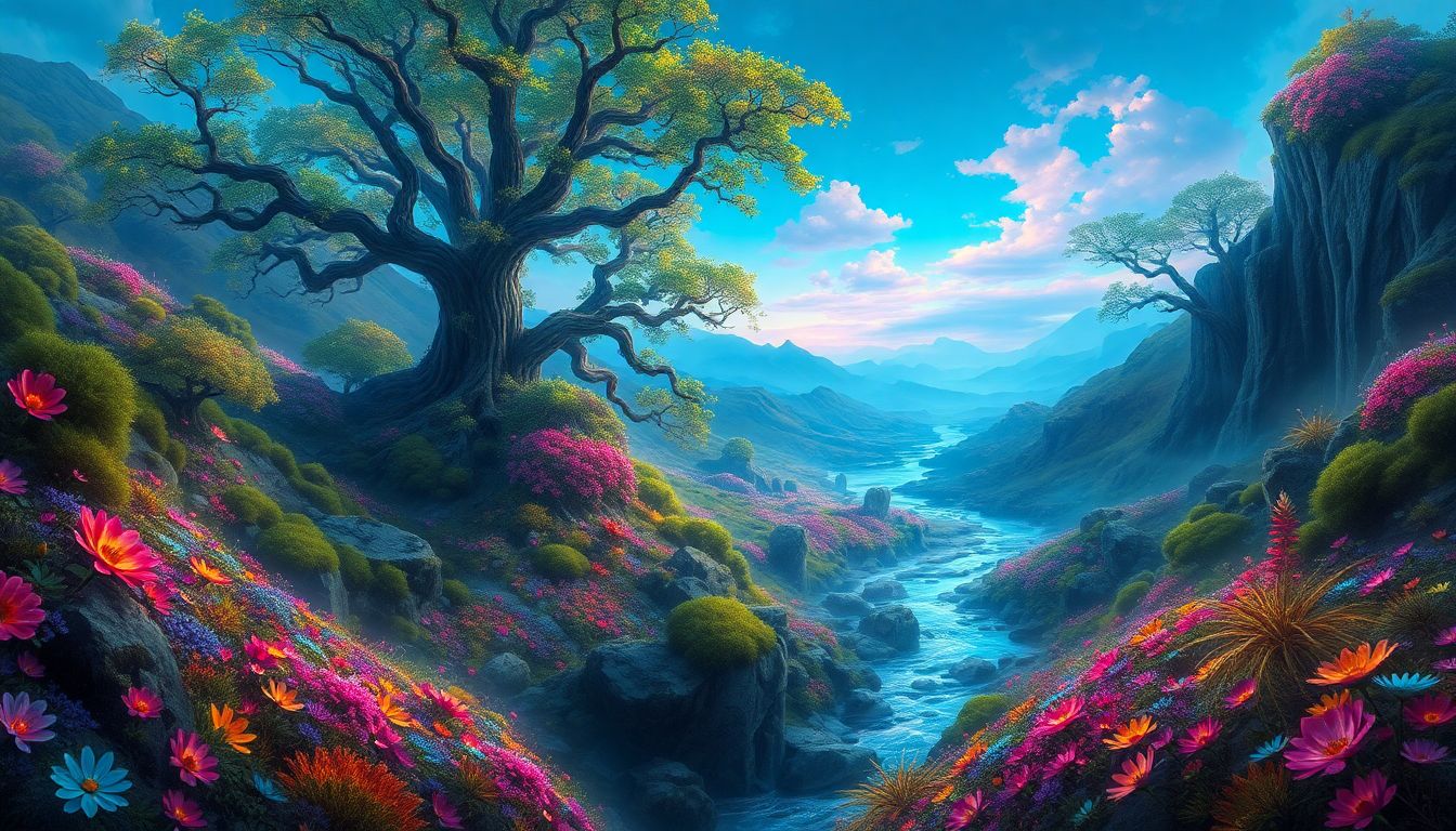 🦠 Biome Brief - 07/17/2025