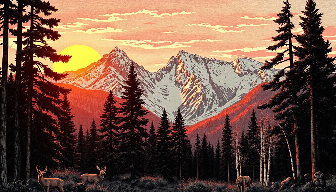 Jeffco Crew #036 - Evergreen Strong, Oktoberfests & Moar Goats